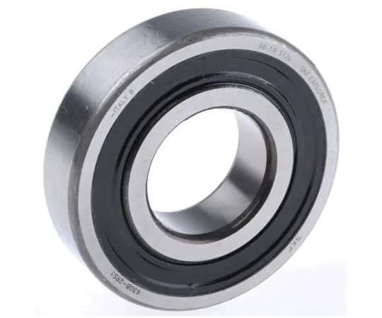 63-7466-53　40mm深沟球轴承90mm O.D.　6308-2RS1