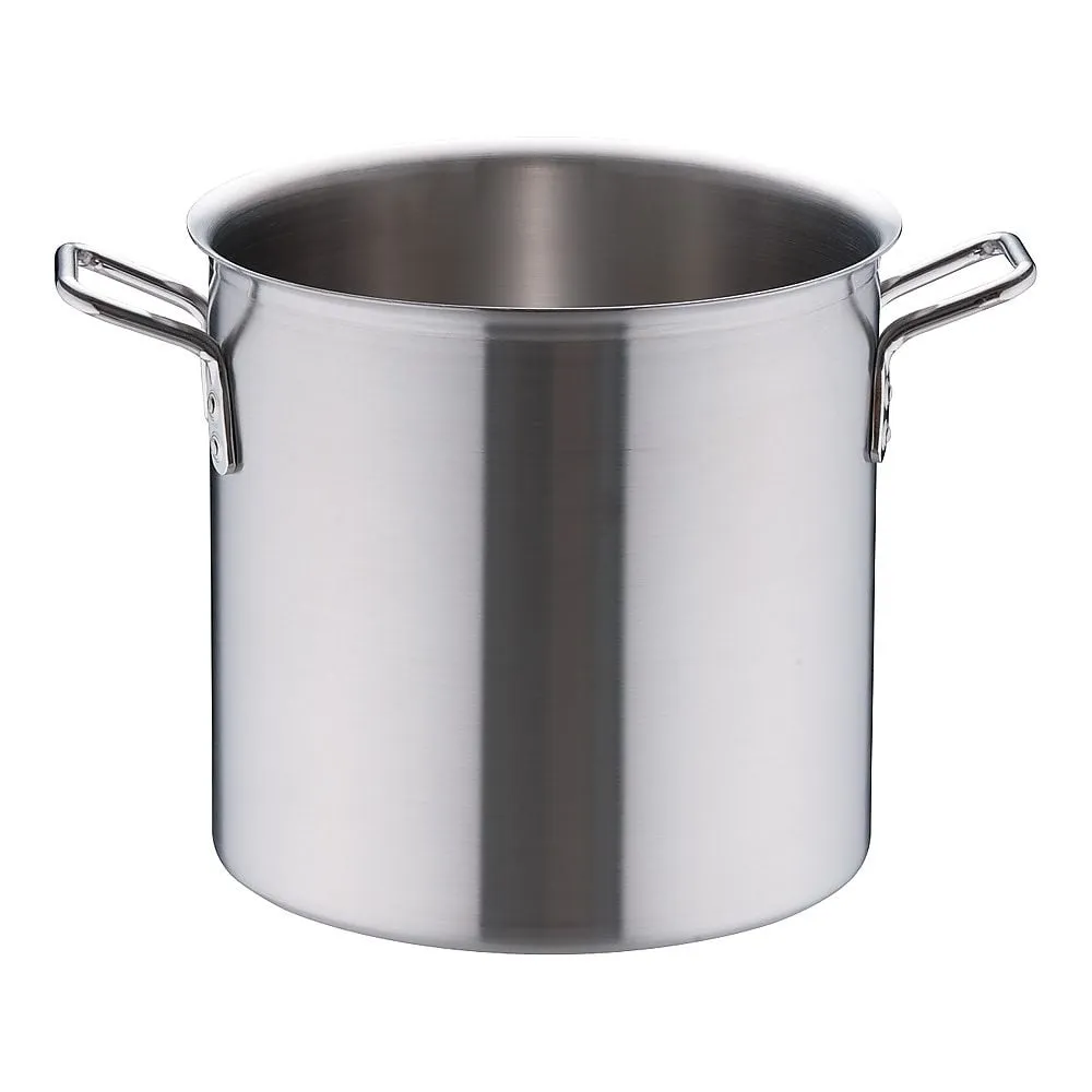 62-6332-06　Sunpot 33 cm