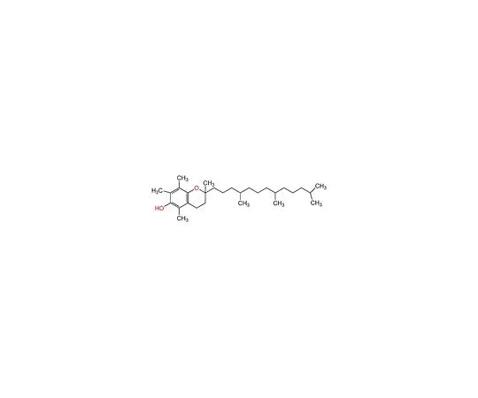 62-8440-99　［已停用］DL-α-生育酚　613420-50GM