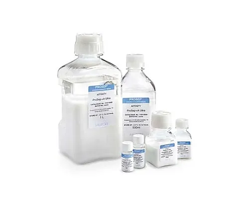 61-0284-03　［已停用］Prosep-VaUltra 1 x10mL1ST　115115824