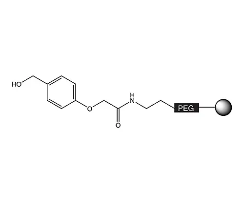 61-0401-90　［已停用］Novasyn TGXV A树脂Novabiochemer 855156 1 G　8551560001