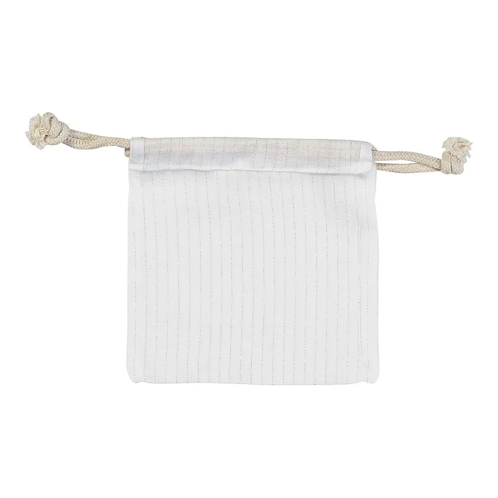 62-6451-35　Mufan Dashi Strainer Bag, Small