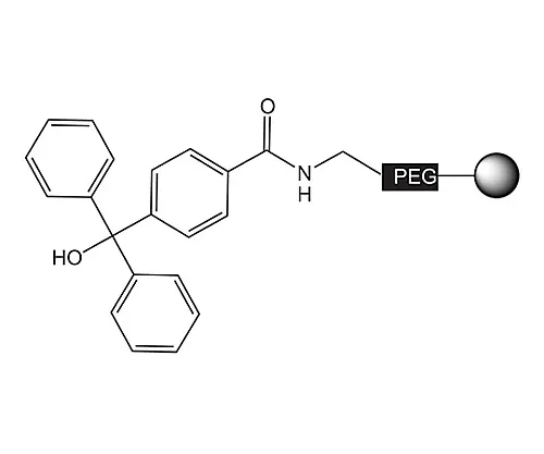 61-0399-08　［已停用］Novasyn (R) TGT酒精树脂855010 25G　8550100025