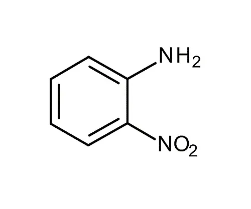 61-0365-05　［已停用］2-硝基苯胺用于合成820881 5 G　8.20881.0005