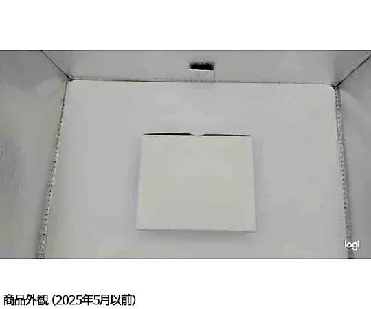62-4771-93　通用封闭式开关 (侧挂式) ZE/XE　ZE-N-2
