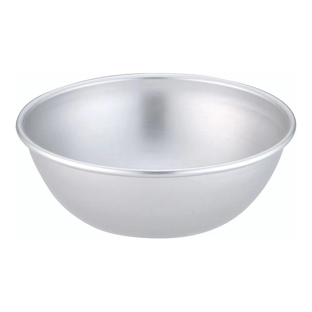 62-6396-34　Alumite Ball 15 cm