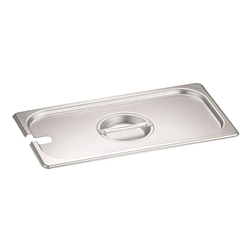62-6359-50　DO-EN GN For Pan Cutting/Cover with Handle 1/3　813LNC