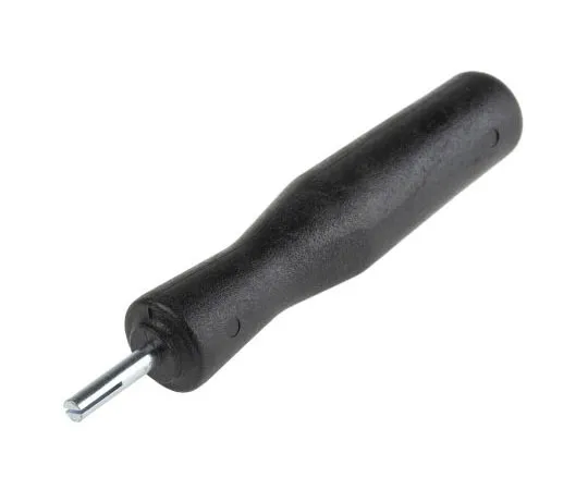 63-7394-77　Harbing Tool Tip DIN 41612联系人　9990000038