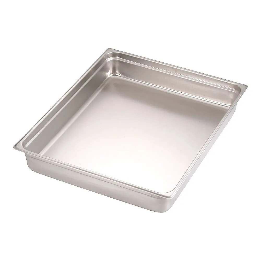 62-6365-78　Table Pan II 2/1　2214