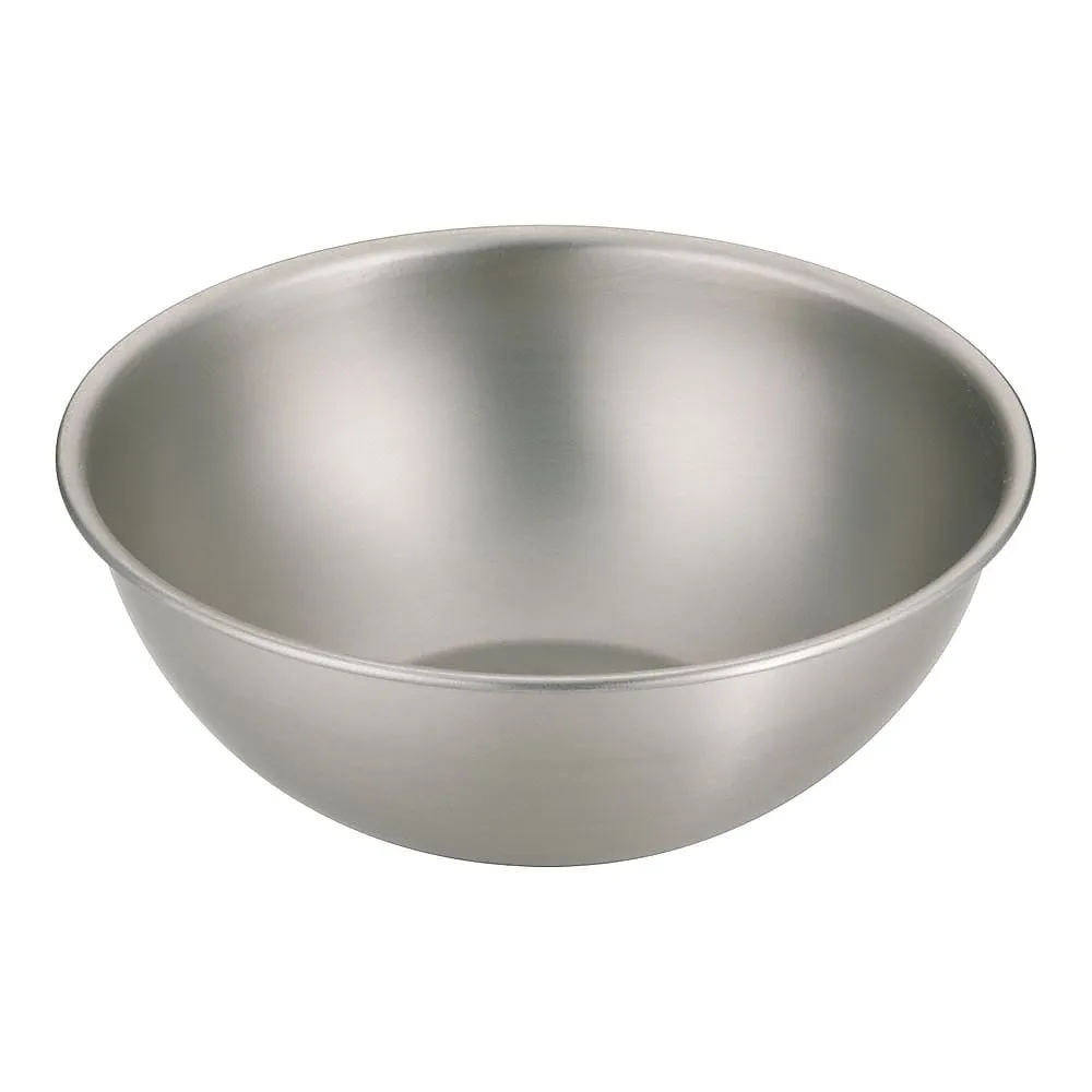 62-6395-95　Eco Clean IKD Mixing Ball 21 cm　AEK3803