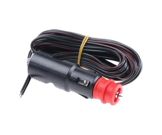 63-7475-55　RS PRO插头连接器　295-8793