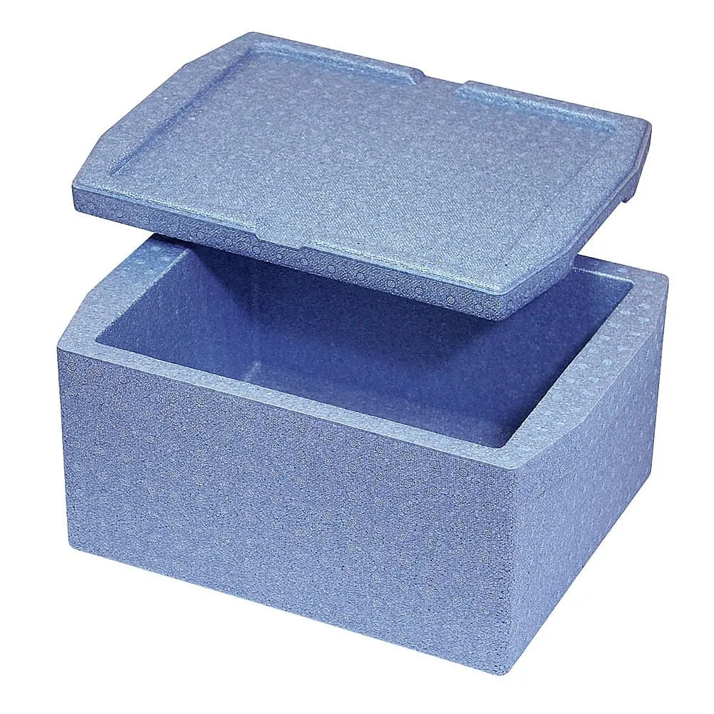 62-6378-04　Container Hot and Cool for Rice and Sushi Shari　RH-50