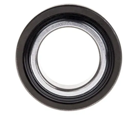 63-7377-53　球面公制滚子轴承20mm I.D, 35mm O.D　146-9305