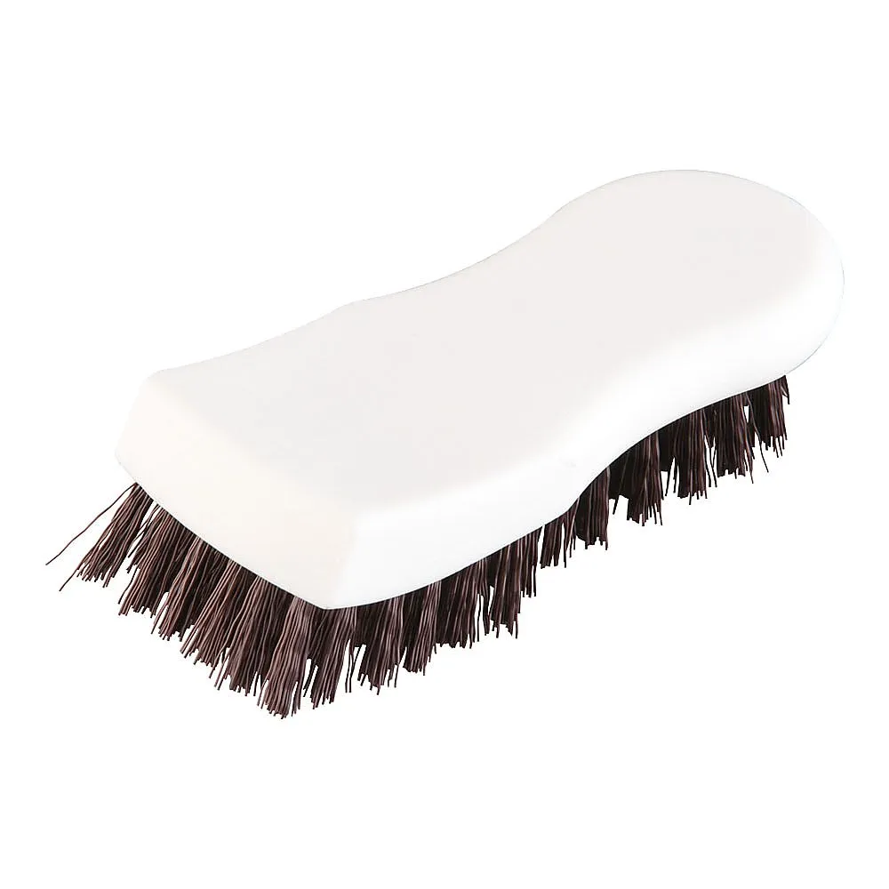 62-6433-55　Trust Chopboard Color Brush Brown　6726