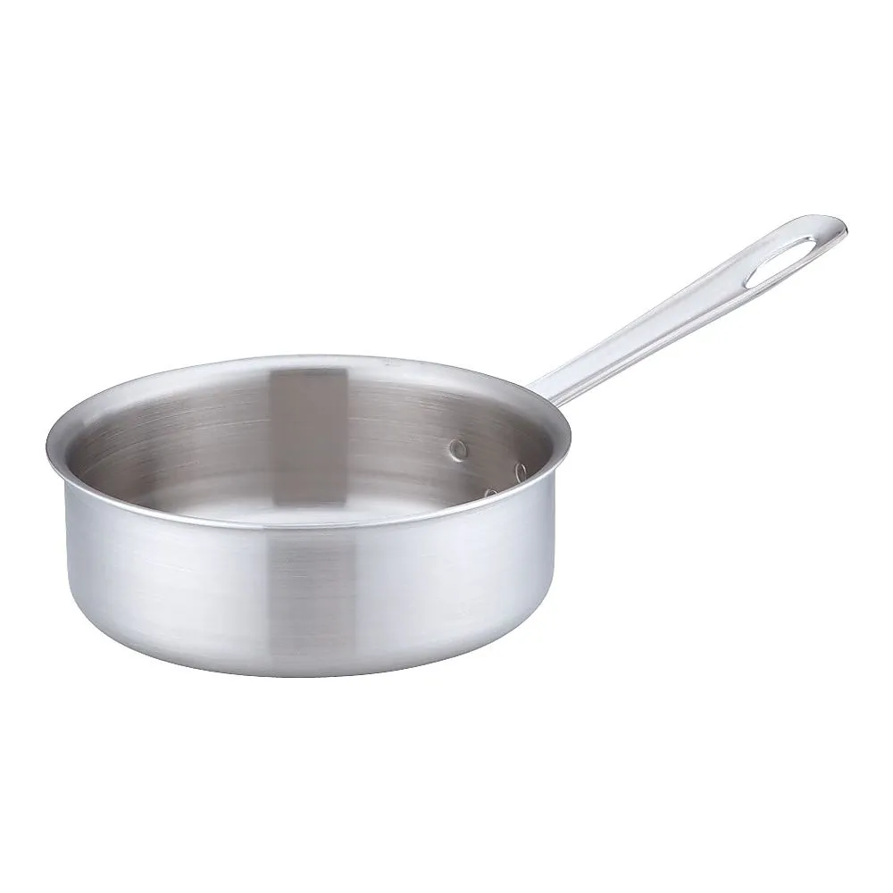 62-6332-36　Sauté pan 18 cm