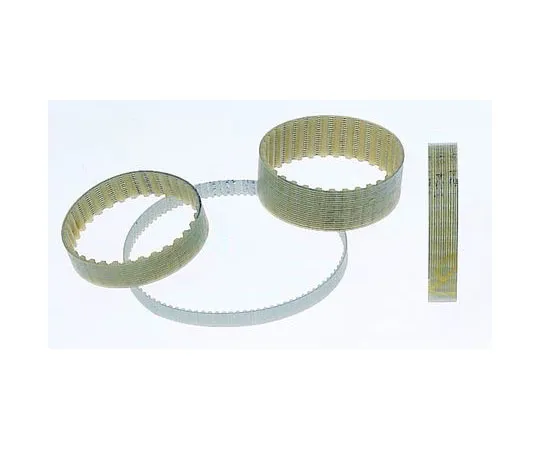 63-7327-85　Contitech 10/T5/185 SS,计时皮带，37齿，185mm长X 10mm宽　10 / T5 / 185 SS