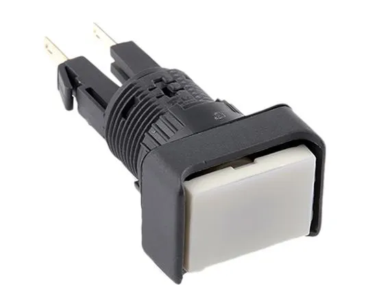 63-7430-29　模块化开关体，IP65, A01系列-20°C+55°C使用时刻　A0101Y