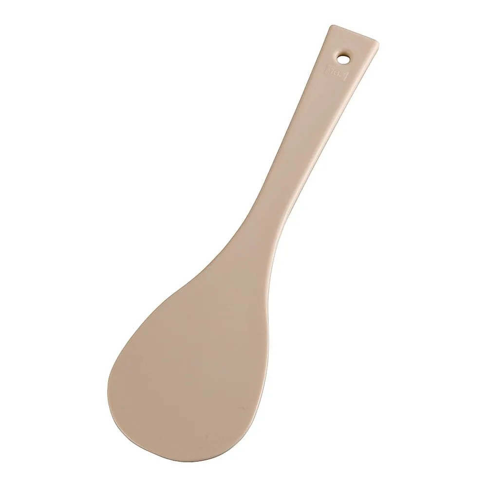 62-6382-87　Antibacterial Jumbo Skewers (TPX) No. 10
