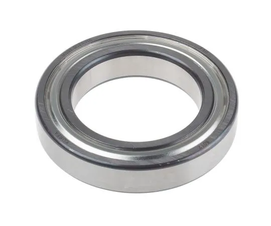 63-7368-77　60mm深沟球轴承95mm O.D.　6012-2Z