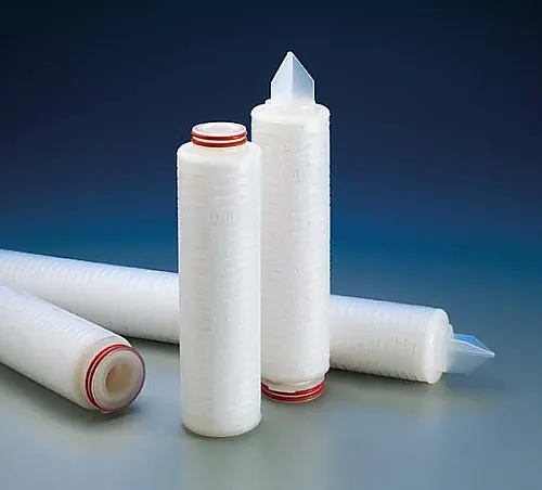 61-0227-71　［已停用］BrewporeCartFilt30In。0.55μm代码7 1/ Pk1ST　CVBH73PK1