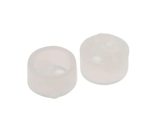 63-7391-95　Keystone 8311, LED Holder for 5mm (T-13/4) LED　8311