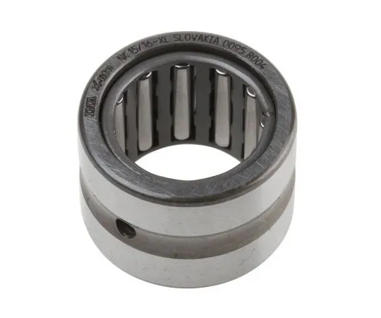 63-7401-38　滚针轴承NK15/16-XL, 15mm I.D, 23mm O.D　NK15/16-XL