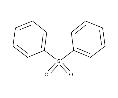 61-0368-92　［已停用］用于合成的二苯砜821872 100G　8.21872.0100