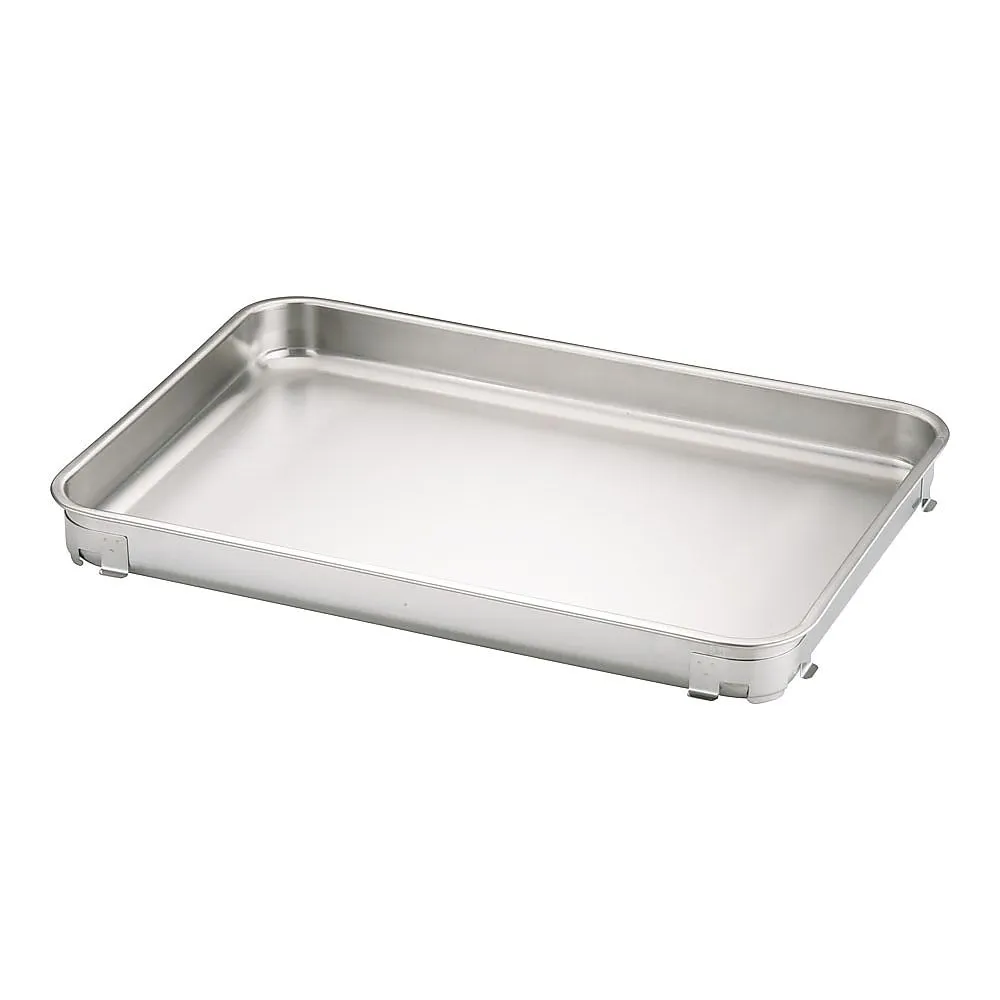62-6374-69　Fresh Butt, 6 Pieces (1 Piece)