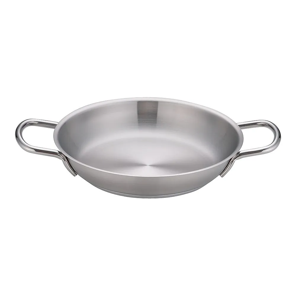 62-6328-02　Omelet pan 24 cm