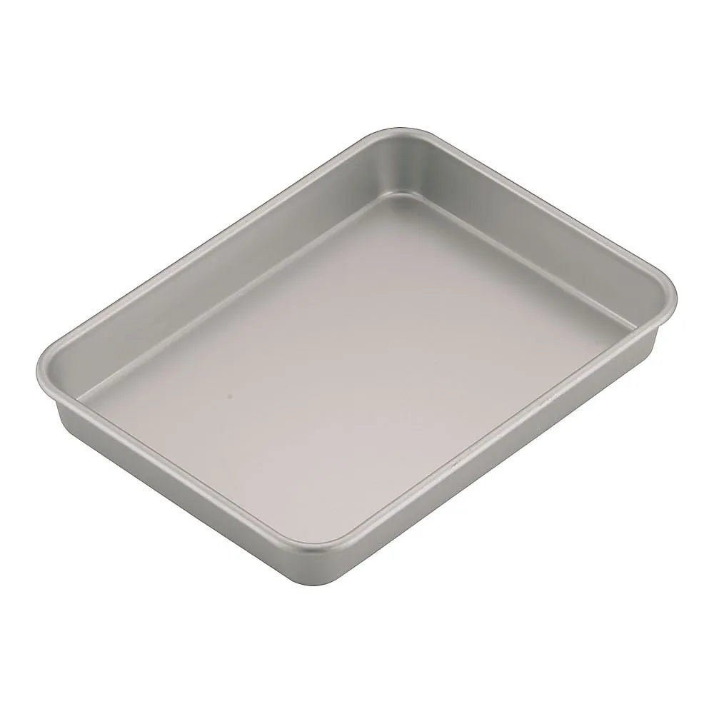 62-6370-88　Alumite Standard Bat 5