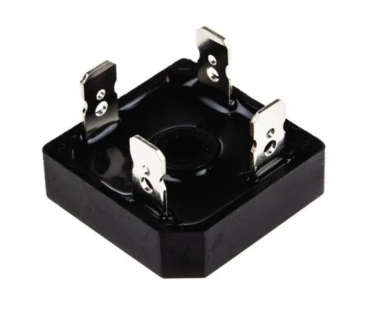 63-7435-67　VishayVS-36MB05A,桥式整流器，35A50V,4针D 34　VS-36MB05A