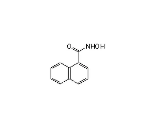 62-8422-53　［已停用］HDAC抑制剂XIX,化合物2　382177-50MG