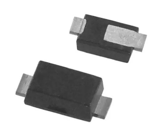 63-7032-91　DistedesZetexAL5809-50QP1-7恒流二极管，2PinPDI123　AL5809-50QP1-7
