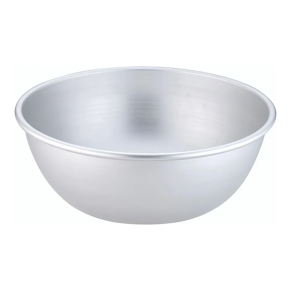 62-6396-41　Alumite Ball 36 cm