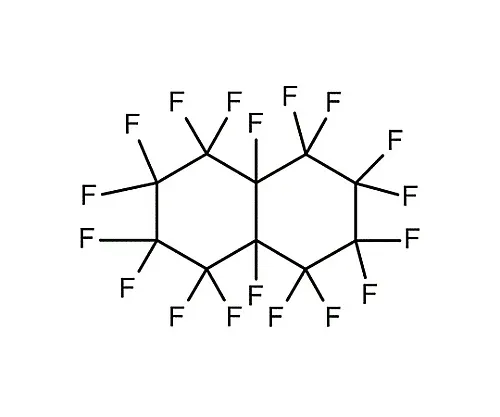61-0377-31　［已停用］用于合成841401 10mL的全氟十二氢萘 (异构体混合物)　8.41401.0010