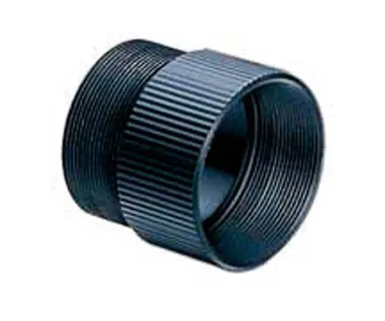 62-3438-21　［Discontinued］For Extension Ring L-801　L811