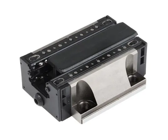 63-7395-28　INA线性导轨KWSE25-G3-V1,KWSE25　KWSE25-G3-V1