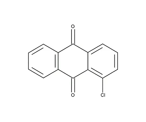 61-0368-53　［已停用］1-氯蒽醌合成821723 250G　8.21723.0250
