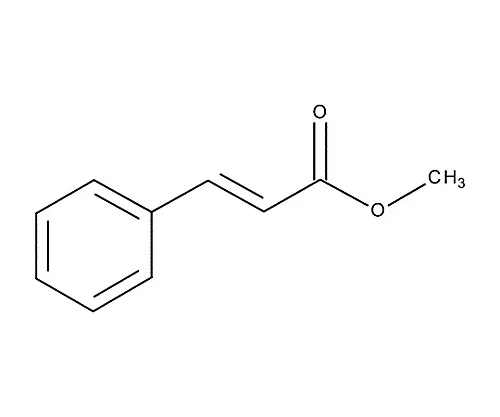 61-0325-05　［已停用］用于合成的甲基肉桂酸酯800240 250G　8.00240.0250