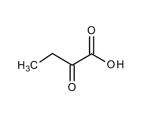 61-0365-59　［已停用］用于合成的2-氧丁酸820938 5 G　8.20938.0005