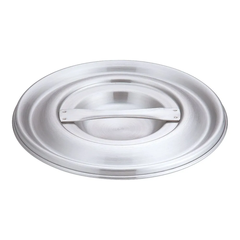 62-6332-41　For Pot Lid 15 cm