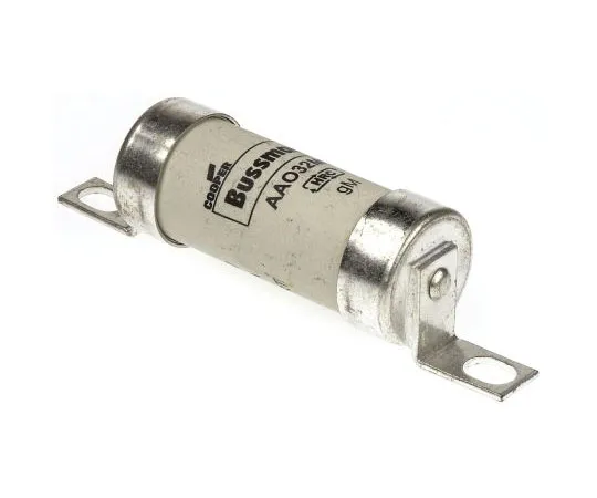 63-7380-01　Cooper Bussmann,32A,A2, British Standard Fuse,gG-gM,550Vac　AAO32M63