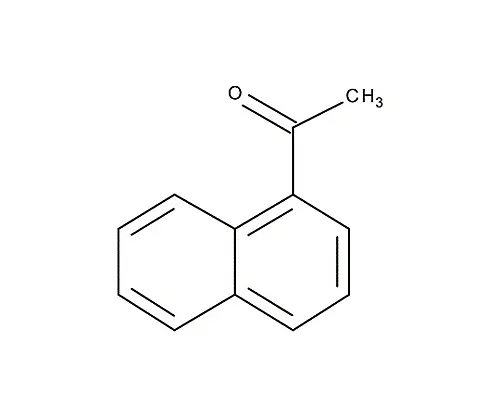 61-0355-19　［已停用］1-乙酰萘合成818468 50mL　8.18468.0050
