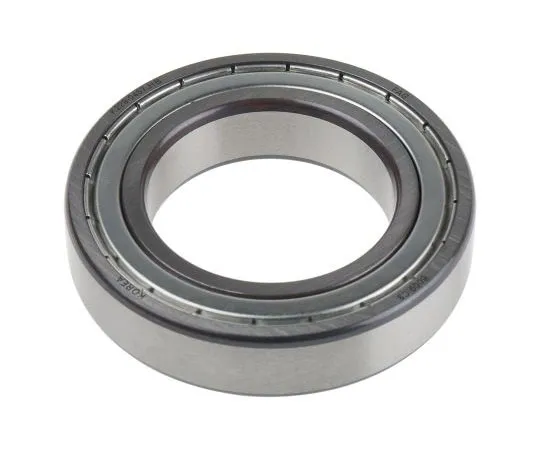 63-7368-64　45mm深沟球轴承75mm O.D.　6009-2Z-C3