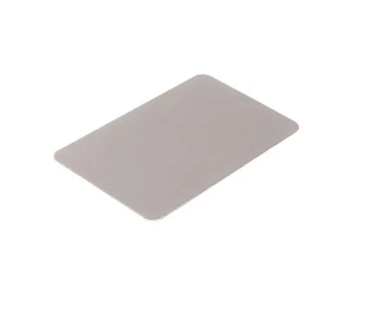 63-7441-92　Eze Lap超精细锐化石，3/4inx 2in x 76mm　176-0031