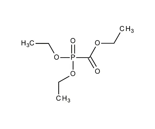 61-0381-94　［已停用］合成用三乙基膦甲酸843410 10mL　8.43410.0010