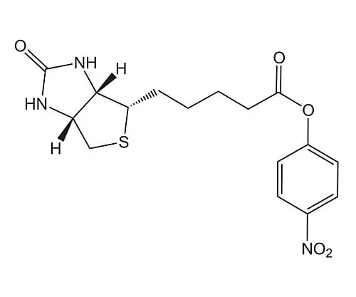 61-0383-88　［已停用］生物素-Onp851027 1G　8510270001