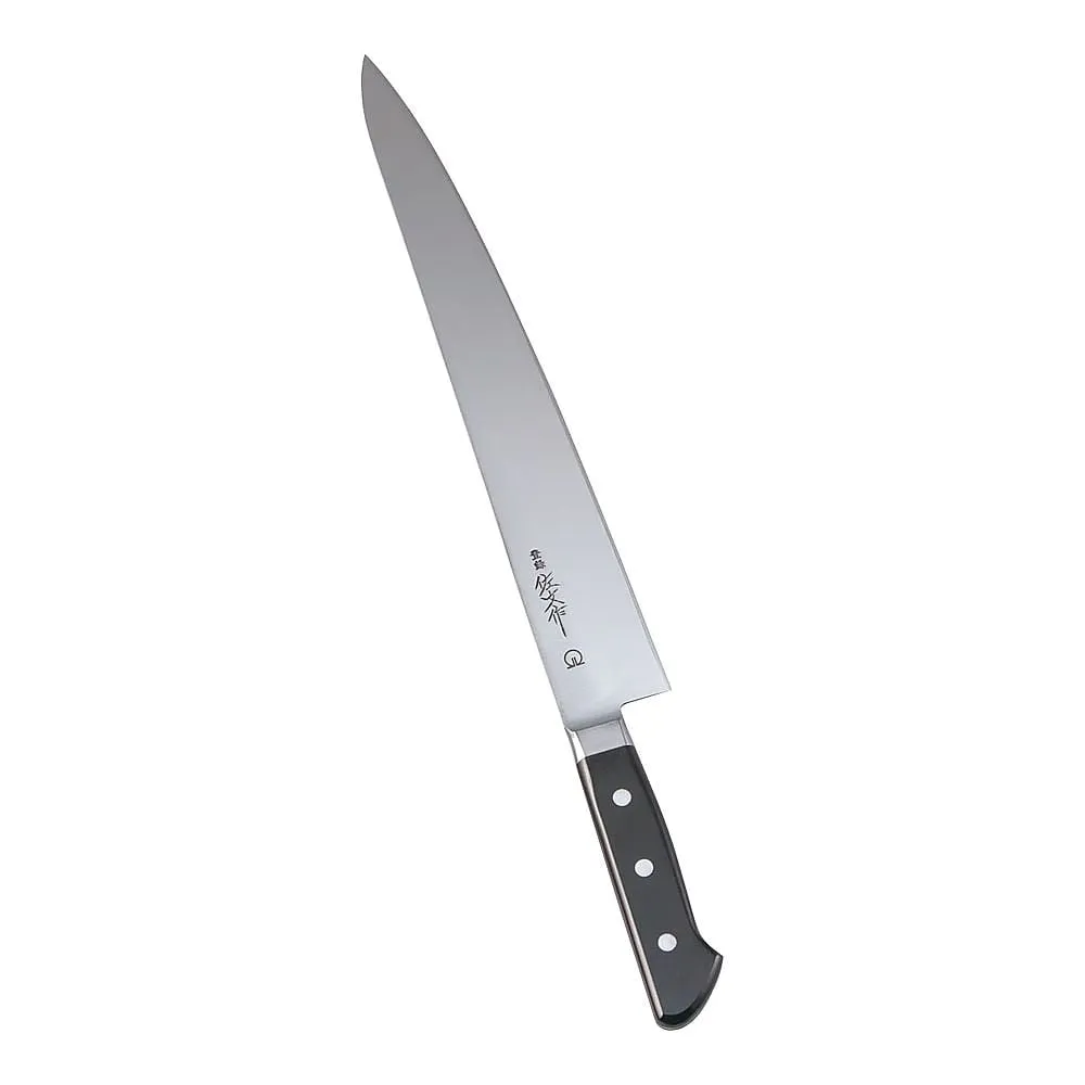 62-6410-69　SA Sammon (All Steel) 30 cm Striped