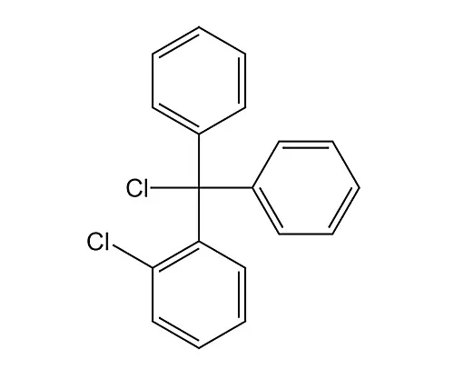 61-0384-33　［已停用］2-氯三酰氯851061 25G　8510610025