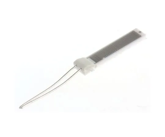 63-7409-61　RS PROPT100传感器， -50°C min+600°C max, 10mm探针长度x 2mm探针直径　181-1996